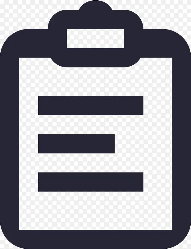 问卷PNG图片素材下载_图片编号10952144-PNG素材网