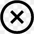 取消Windows-10-IconsPNG图片素材下载_图片编号10954359-PNG素材网