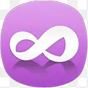 software-icons