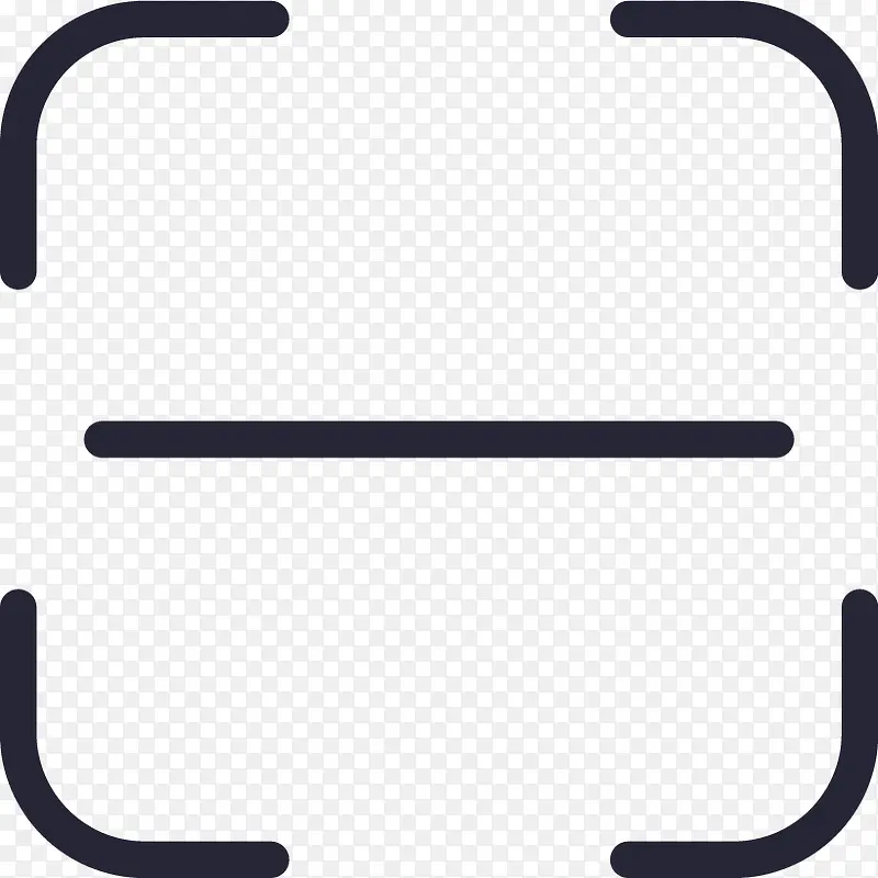 扫一扫PNG图片素材下载_图片编号10955426-PNG素材网