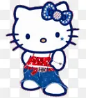 基蒂猫hellokitty-icons