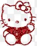 基蒂猫hellokitty-icons