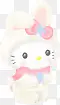 基蒂猫hellokitty-icons