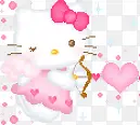 基蒂猫hellokitty-icons