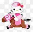 基蒂猫hellokitty-icons