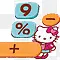 基蒂猫hellokitty-icons