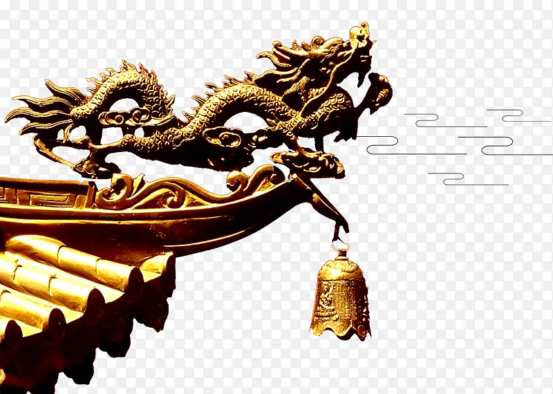 中国风屋檐PNG图片素材下载_图片编号10959667-PNG素材网