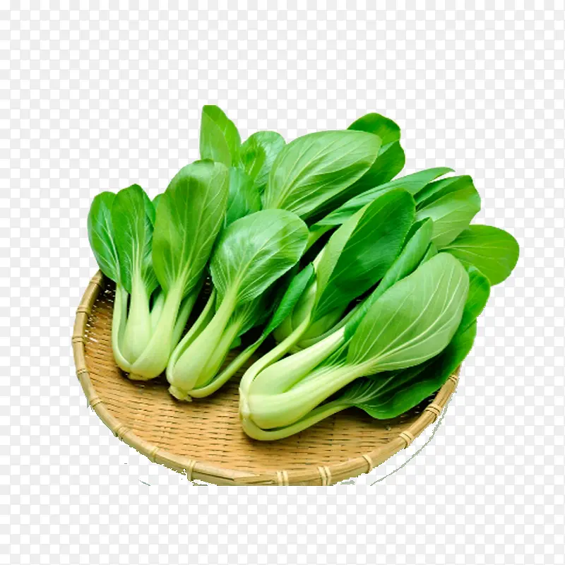 青菜