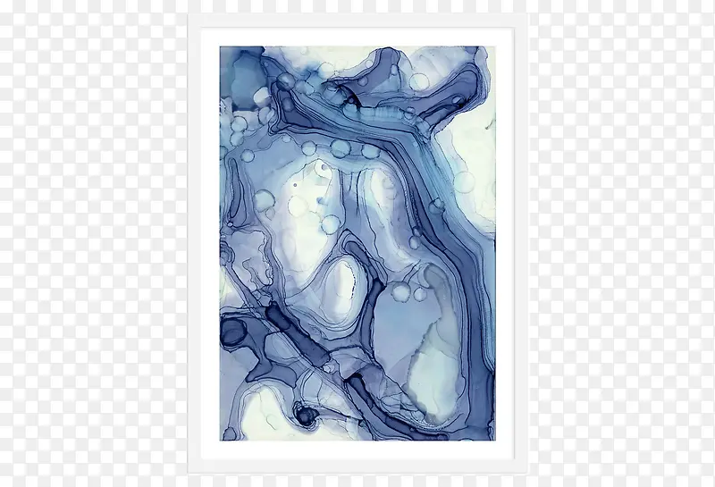 挂画剪影装饰画图片素材PNG图片素材下载_图片编号10961420-PNG素材网