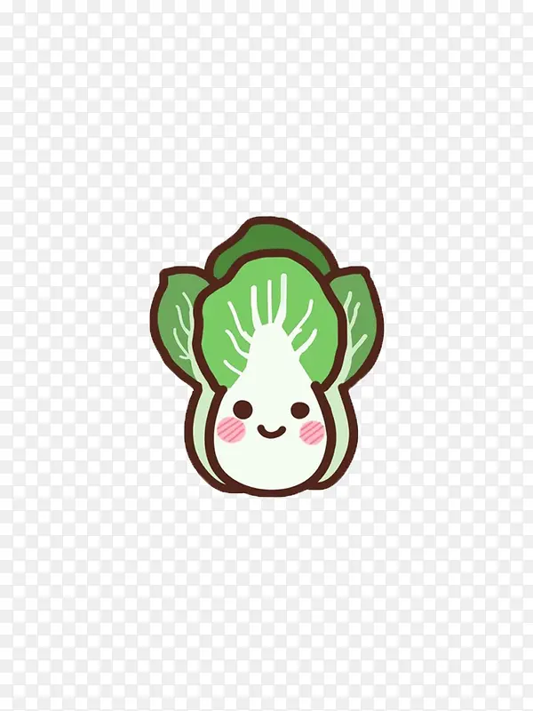 青菜