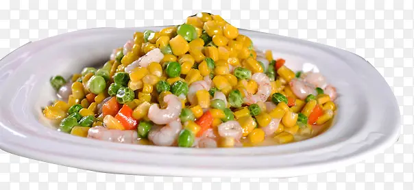 美味食品