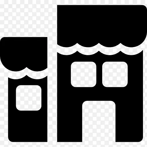 店图标PNG图片素材下载_图片编号10962791-PNG素材网