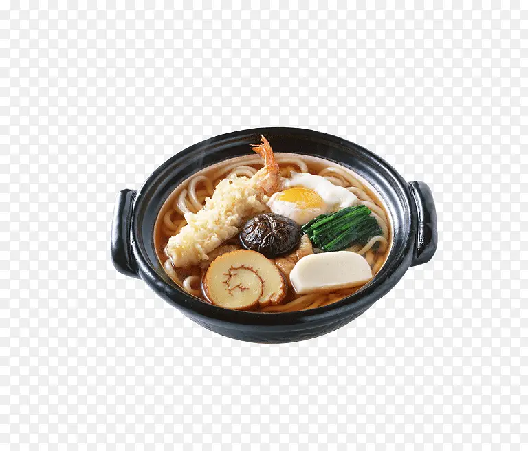 拉面食品