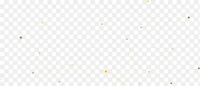 飘浮星星