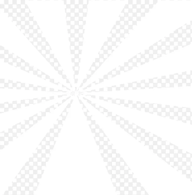 放射光