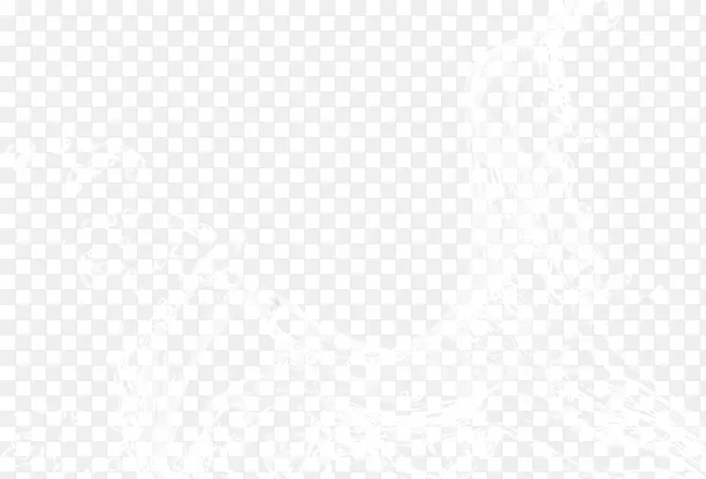 水