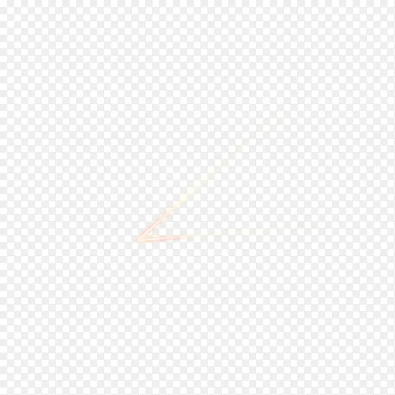 光线炫光科技光
