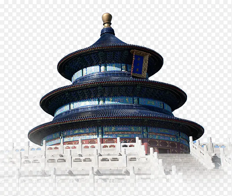故宫PNG图片素材下载_图片编号10964492-PNG素材网