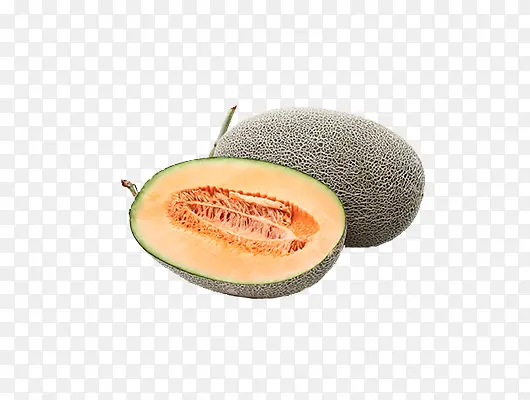 水果