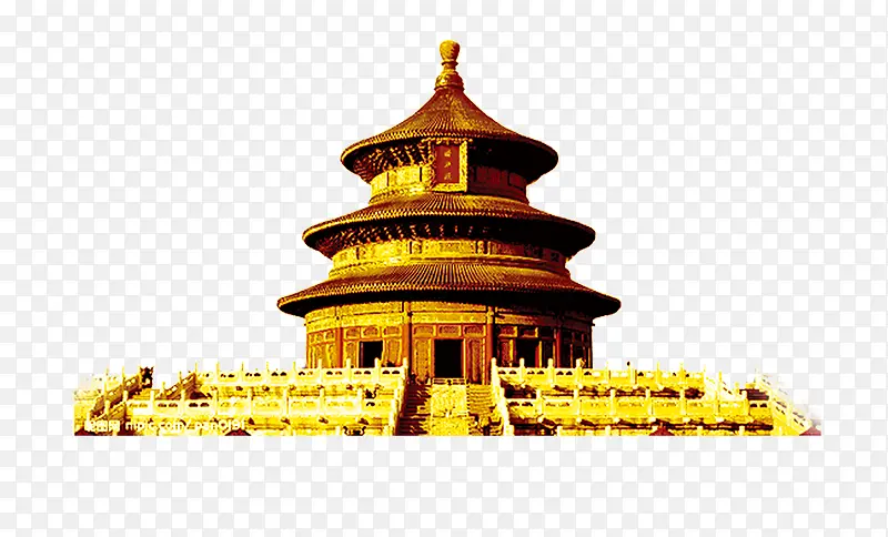 古代建筑PNG图片素材下载_图片编号10964487-PNG素材网