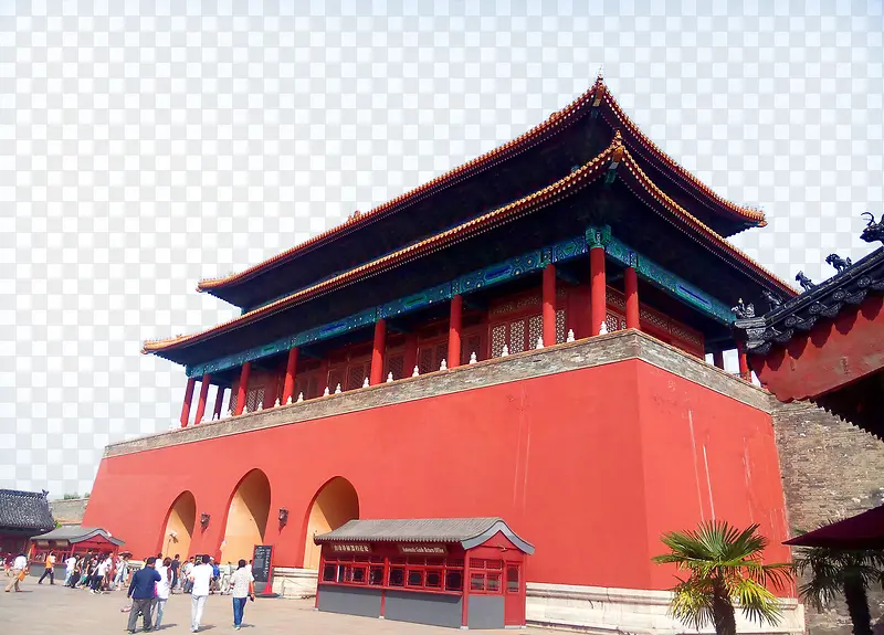旅游PNG图片素材下载_图片编号10964410-PNG素材网