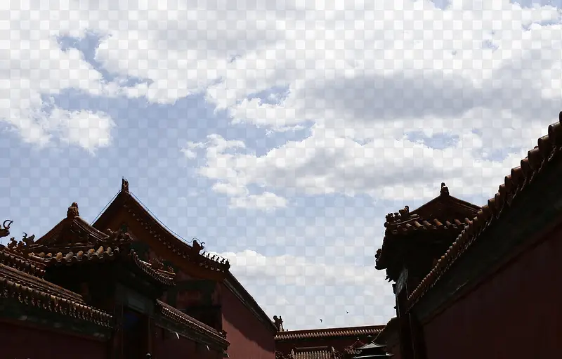 旅游