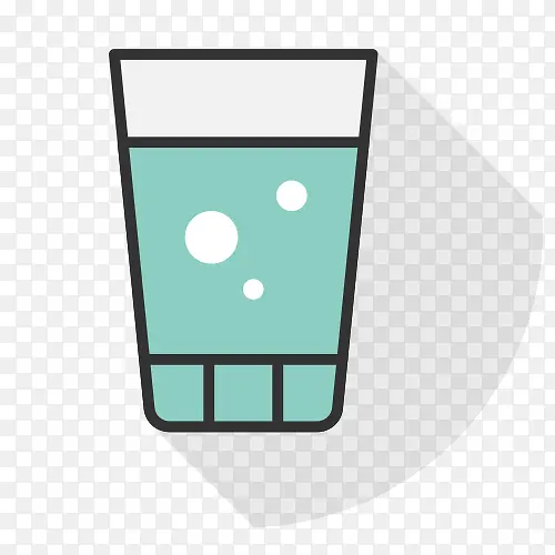 杯子