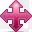 move icon