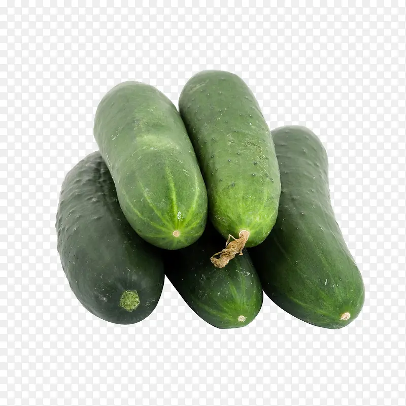 黄瓜