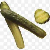 蔬菜