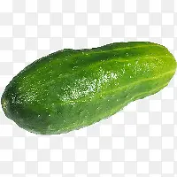 蔬菜