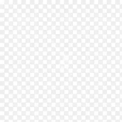 梦幻白光图案素材