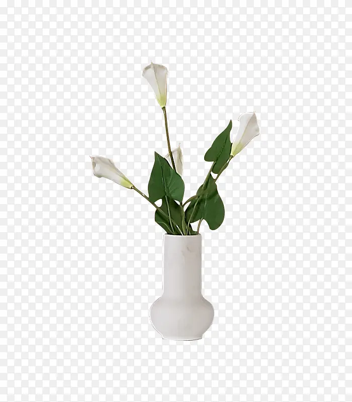 花瓶