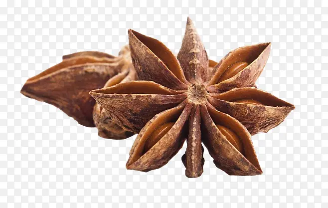 做饭用的花椒