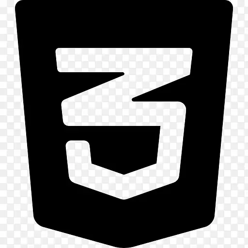 CSS 3 图标PNG图片素材下载_图片编号10969816-PNG素材网