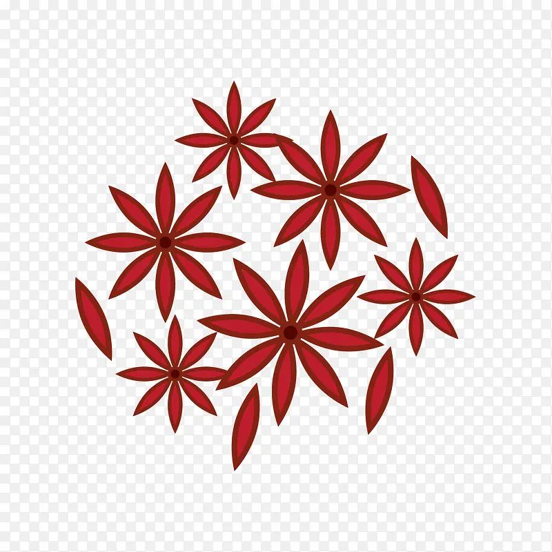 花椒PNG图片素材下载_图片编号10969061-PNG素材网