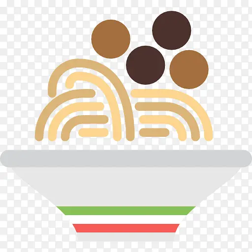 面食图标PNG图片素材下载_图片编号10970230-PNG素材网