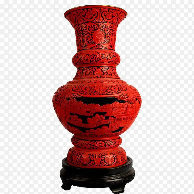 艺术品 