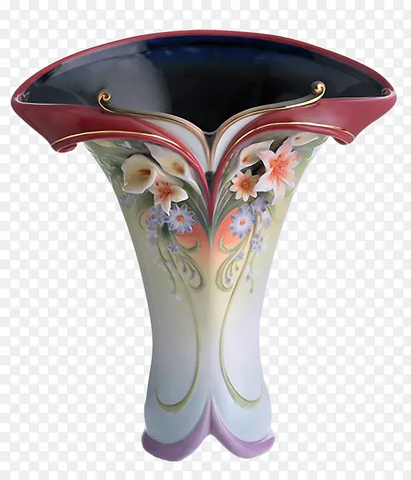 艺术品