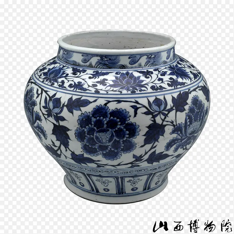 艺术品