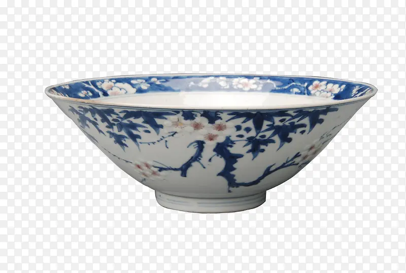 艺术品