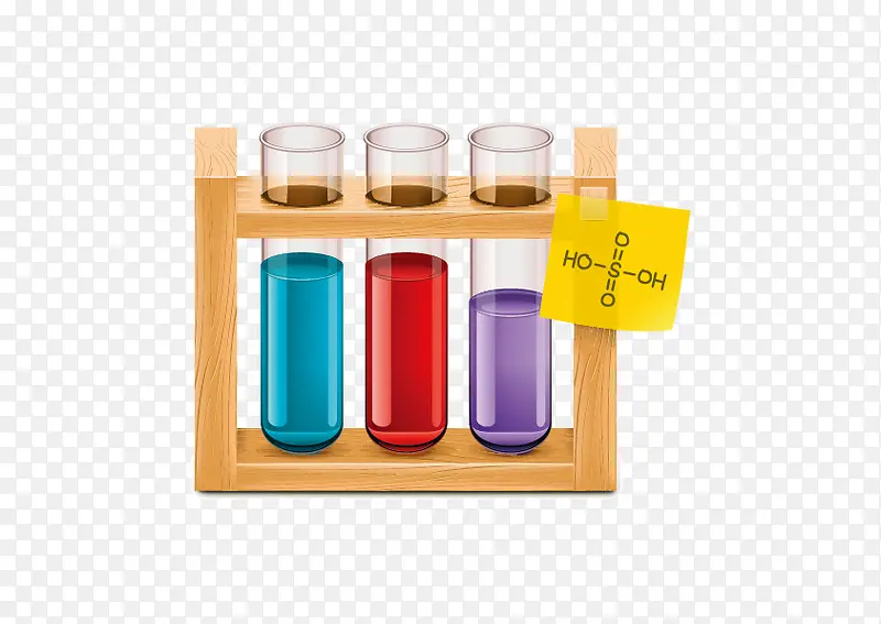 科学矢量调试