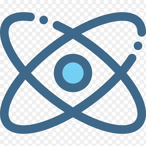 科学图标