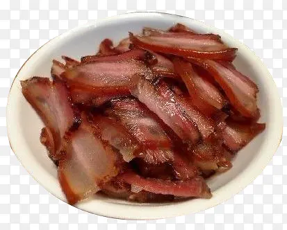 腊肉