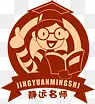 红色小博士广告标题