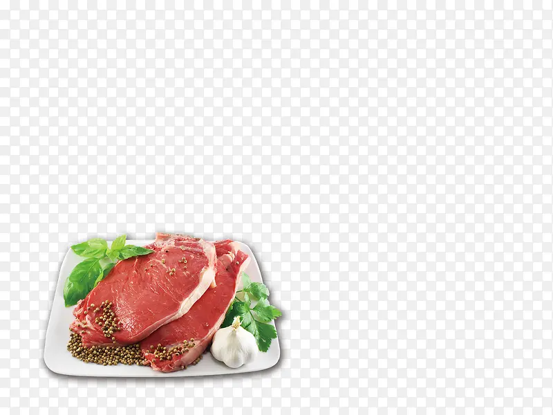 肉