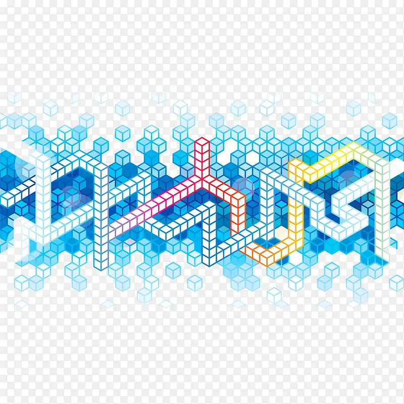 细胞
