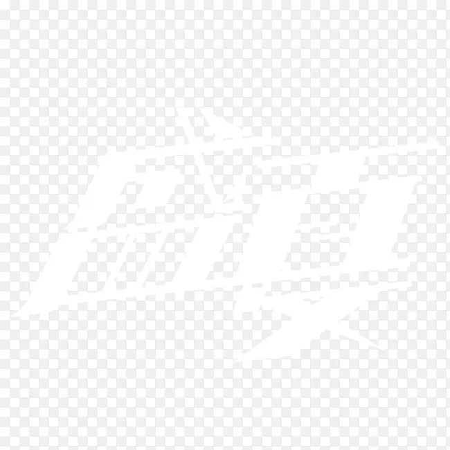 盛夏艺术字