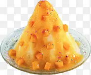 沙冰