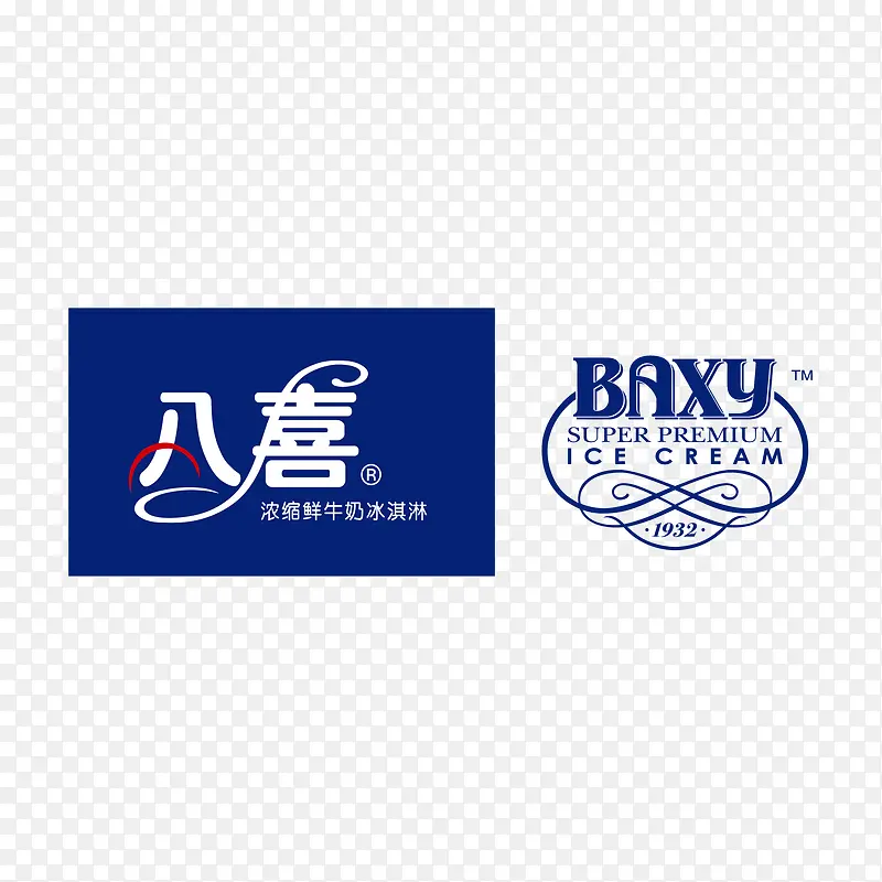 餐饮logo 标志